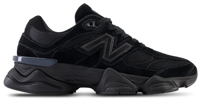 New Balance 9060 - Men's