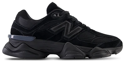 New Balance 9060 - Men's
