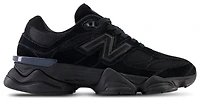New Balance 9060 - Men's