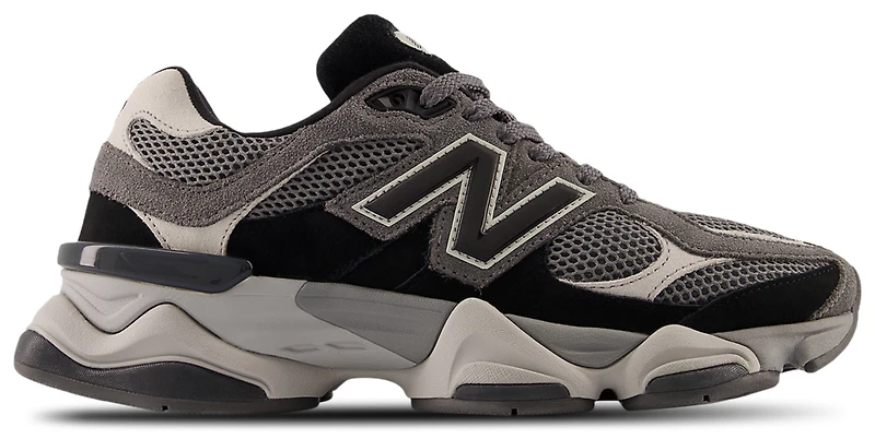 New Balance 9060 - Men's