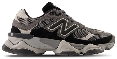 New Balance 9060 - Men's