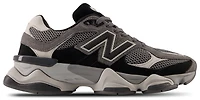 New Balance 9060 - Men's