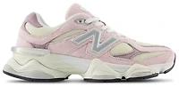 New Balance 9060 - Women's