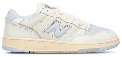 New Balance 950 - Men's