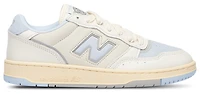 New Balance 950 - Men's