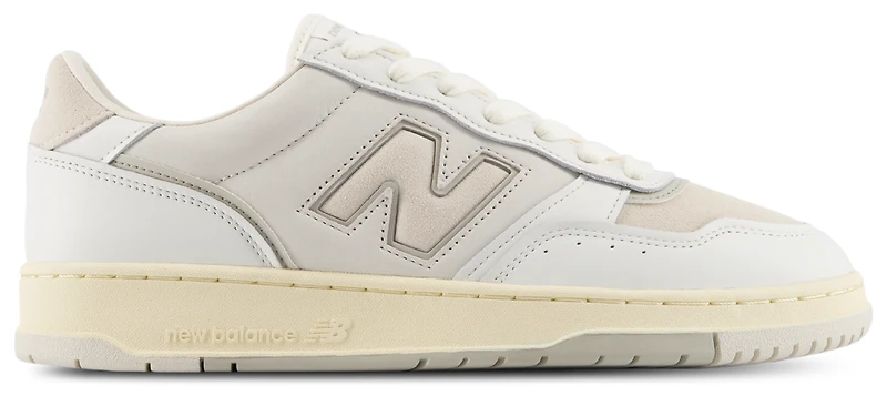 New Balance 950 - Men's