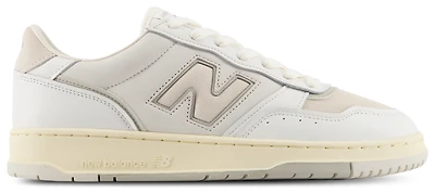 New Balance 950 - Men's