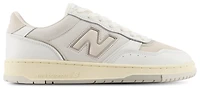 New Balance 950 - Men's