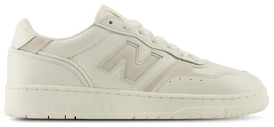 New Balance 950 - Men's