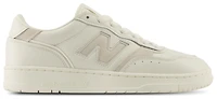 New Balance 950 - Men's