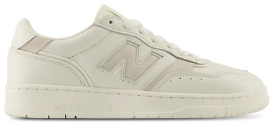 New Balance 950 - Women's