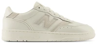 New Balance 950 - Women's