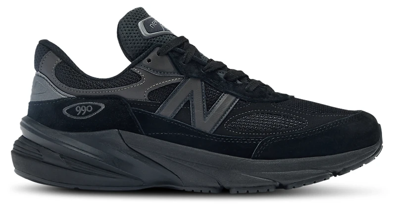 New Balance 990 V6 - Men's
