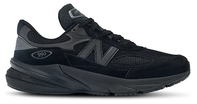 New Balance 990 V6 - Men's