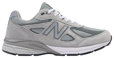 New Balance 990 V4 - Men's