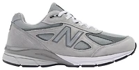 New Balance 990 V4 - Men's