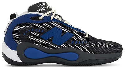 New Balance P400 - Men's
