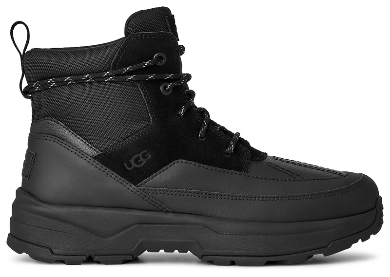 UGG Truckee Field Boot - Men's