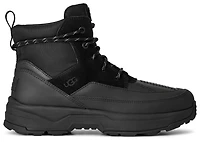 UGG Truckee Field Boot - Men's