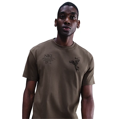 Nike NSW T Shirt 90 OC Wings Victory - Men's