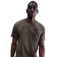 Nike NSW T Shirt 90 OC Wings Victory - Men's