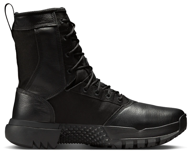 Nike SFB Air Field Ukiah 8" GTX - Men's