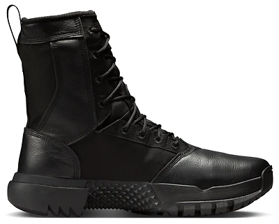Nike SFB Air Field Ukiah 8" GTX - Men's