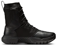 Nike SFB Air Field Ukiah 8" GTX - Men's