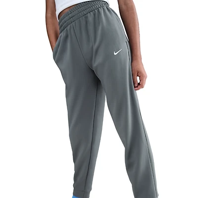Nike Multi Knit Pant - Boys' Grade School