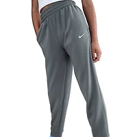 Nike Multi Knit Pant - Boys' Grade School