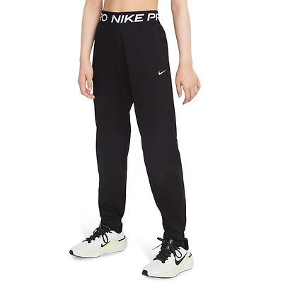 Nike Dri-FIT Fleece Joggers - Boys' Grade School