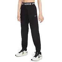 Nike Dri-FIT Fleece Joggers - Boys' Grade School