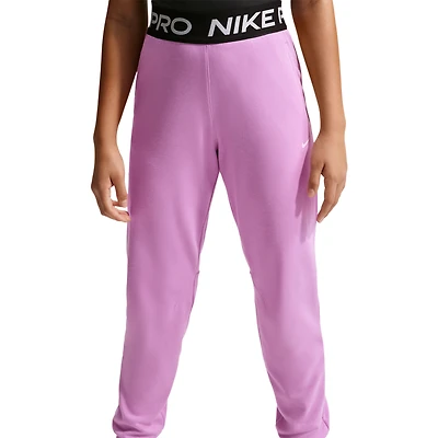 Nike Dri-FIT Fleece Joggers - Boys' Grade School