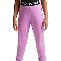 Nike Dri-FIT Fleece Joggers - Boys' Grade School