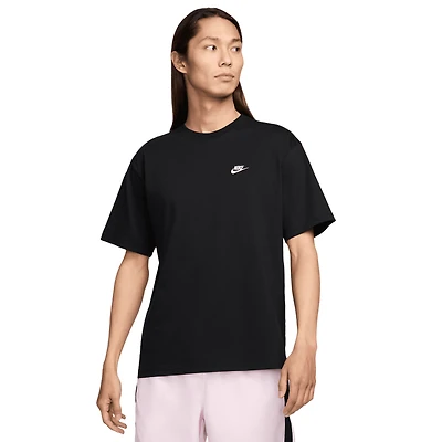 Nike NSW Club Max Tee - Men's