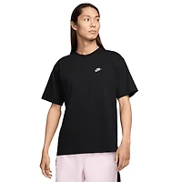 Nike NSW Club Max Tee - Men's