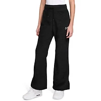 Nike NSW Fleece Cozy Pants - Girls' Grade School