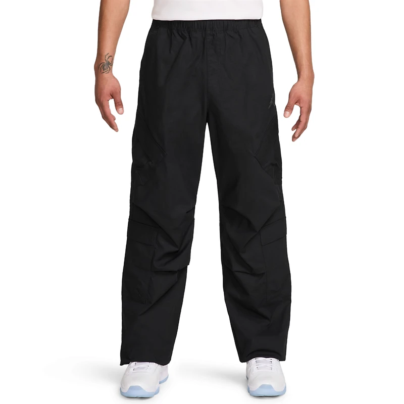 Jordan Flight Utility Pants - Men's