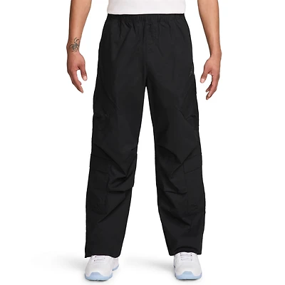 Jordan Flight Utility Pants - Men's