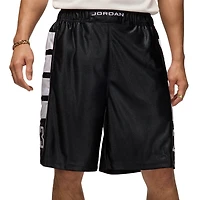Jordan Essentials Cat Scratch Shorts - Men's