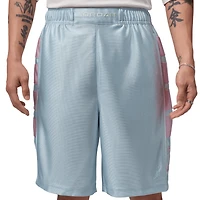 Jordan Essentials Cat Scratch Shorts - Men's
