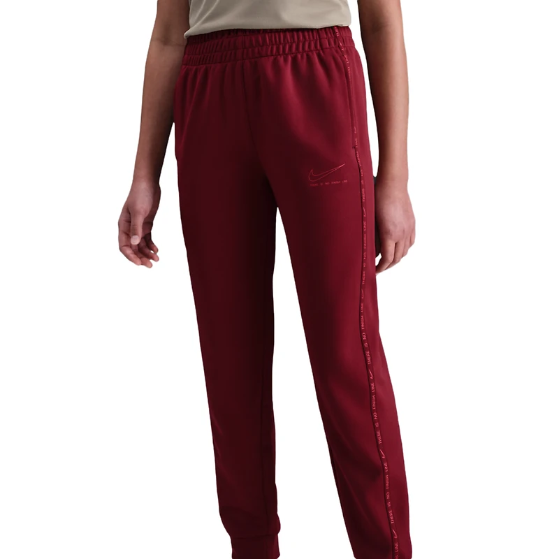 Nike Dri-FIT Multi Love Pants - Boys' Grade School
