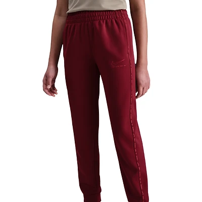 Nike Dri-FIT Multi Love Pants - Boys' Grade School