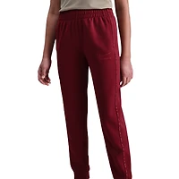 Nike Dri-FIT Multi Love Pants - Boys' Grade School