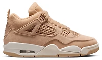 Jordan Air 4 Retro - Women's