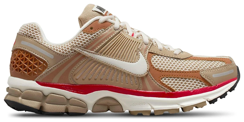 Nike Vomero 5 - Women's