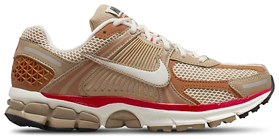 Nike Vomero 5 - Women's
