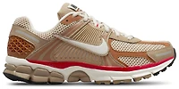 Nike Vomero 5 - Women's