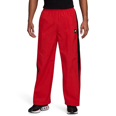 Nike Air Woven Track Pants - Men's