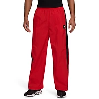 Nike Air Woven Track Pants - Men's